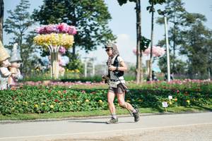 BIB: 
                            <button type="button" onclick="openModal(27612630)" class="btn btn-primary btn-sm float-right btn-popup" data-toggle="modal" data-target=".modal-high-quality">
                        <i class="fas fa-shopping-cart"></i> Add to Cart
                    </button>
                                            <button type="button" onclick="isThisMe(27612630, true)" class="btn btn-success btn-sm float-right btn-popup btn-isme hidden" data-toggle="tooltip" data-placement="bottom" title="นี่คือรูปของคุณใช่ไหม คลิกที่นี่เพื่อเอาเข้าอัลบั้ม">
                        <i class="fas fa-plus"></i> Add to album
                    </button>
                    <button type="button" onclick="isThisMe(27612630, false)" class="btn btn-warning btn-sm float-right btn-popup btn-isnotme hidden">
                        <i class="fas fa-ban"></i> Remove from album
                    </button>